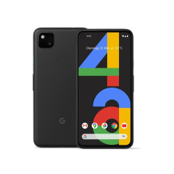 Google Pixel 4a 128GB