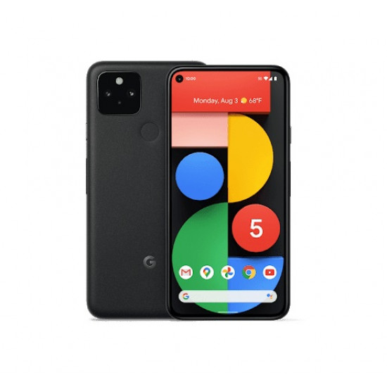 Google Pixel 5 128GB