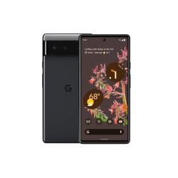 Google Pixel 6 128GB