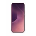 Google Pixel 11