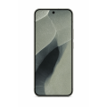 Google Pixel 11 Pro XL