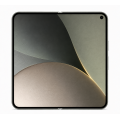 Google Pixel 11 Pro Fold