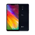 LG G7 Fit