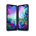LG G8X ThinQ