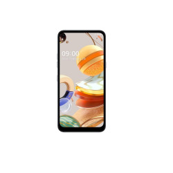 LG K61 128GB