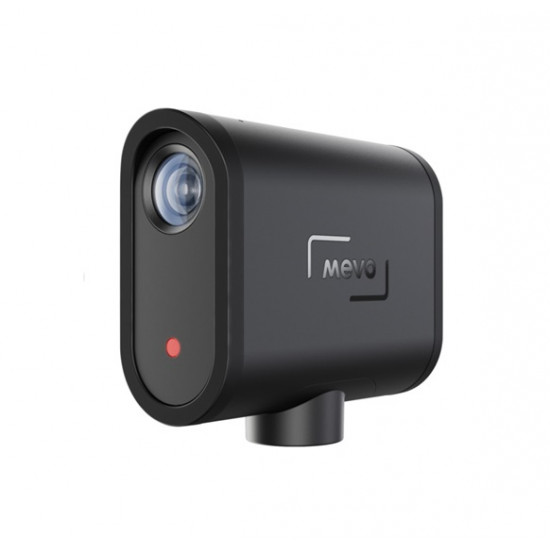 Logitech Livestream Mevo Start 1-Pack