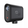Camcorder-  Webcam
