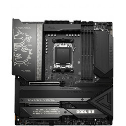 AMD - Mainboard AMD - Mainboard