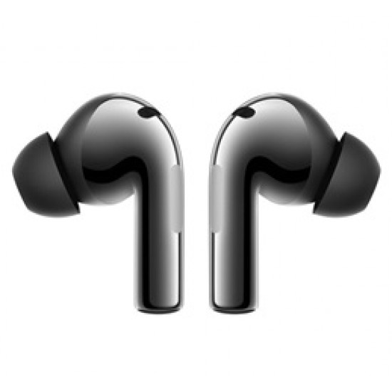 OnePlus Buds 3
