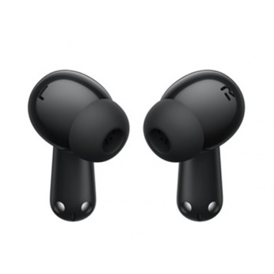 OnePlus Nord Buds 3 Pro