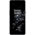 OnePlus 10 - Serie