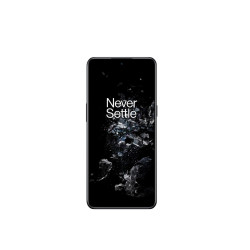 OnePlus 10T 128GB OnePlus 10T 128GB