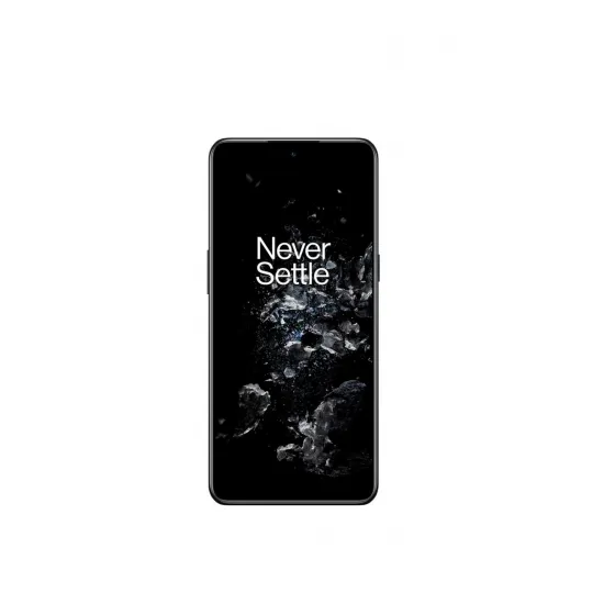 OnePlus 10T 256GB OnePlus 10T 256GB