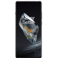 OnePlus 12 - Serie