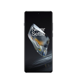 OnePlus 12 256GB