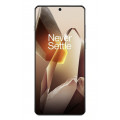 OnePlus 13 - Serie
