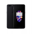 OnePlus 5