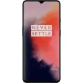 OnePlus 7T