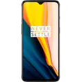 OnePlus 7