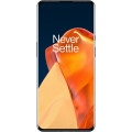 OnePlus 9 - Serie
