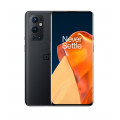  OnePlus 9 Pro