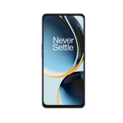 OnePlus Nord CE 3 Lite 5G 256GB