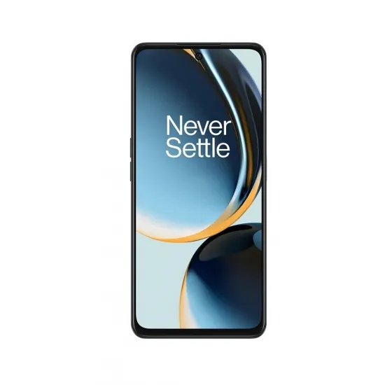 OnePlus Nord CE 3 Lite 5G 256GB OnePlus Nord CE 3 Lite 5G 256GB