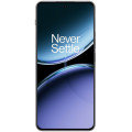 OnePlus Nord 4