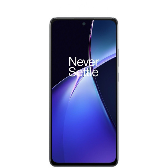 OnePlus Nord CE 4 Lite 5G 256GB