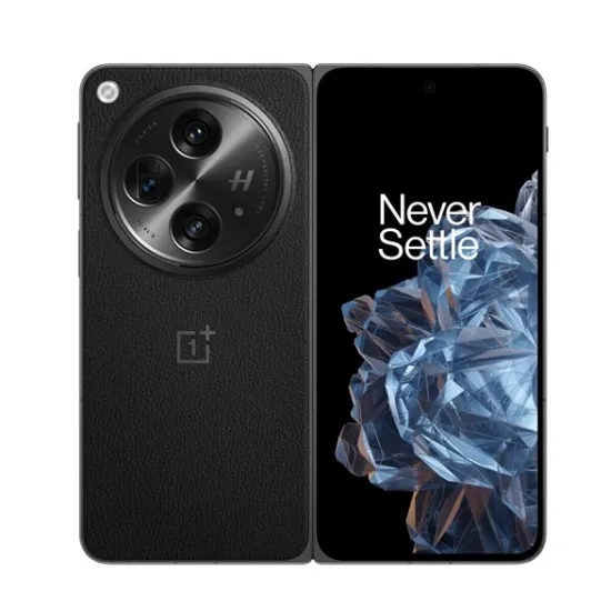 OnePlus Open 512GB OnePlus Open 512GB