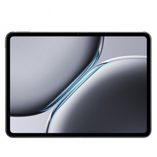 OnePlus Pad 2