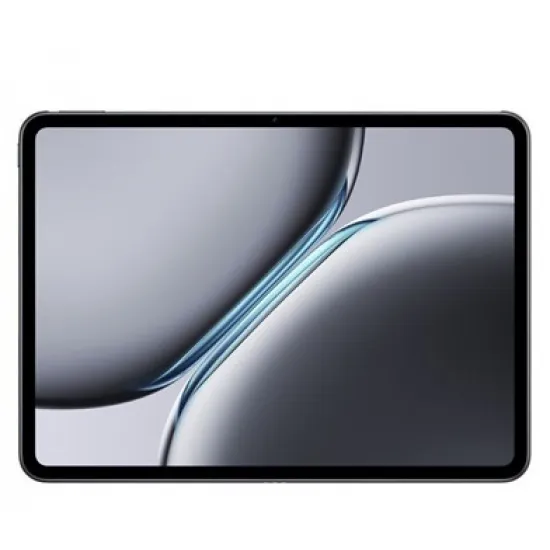 OnePlus Pad 2