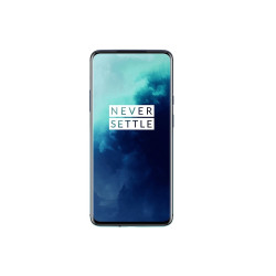 OnePlus 7T Pro 256GB OnePlus 7T Pro 256GB