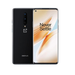 OnePlus 8 128GB