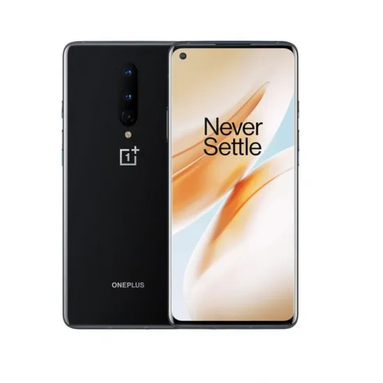 OnePlus 8 128GB OnePlus 8 128GB
