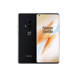 OnePlus 8 Pro 128GB