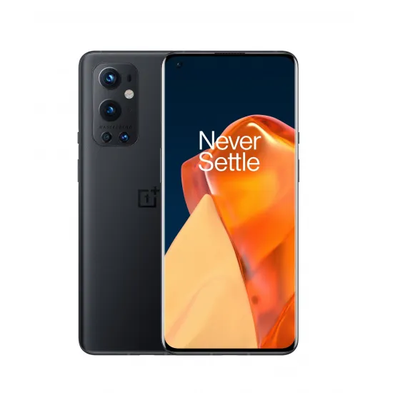 OnePlus 9 Pro 128GB OnePlus 9 Pro 128GB