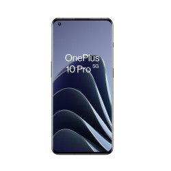 OnePlus 10 Pro 5G 128GB OnePlus 10 Pro 5G 128GB