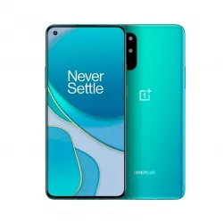OnePlus 8T 128GB