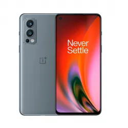 OnePlus Nord 2 5G 128GB