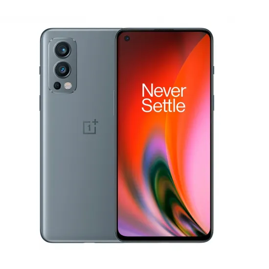 OnePlus Nord 2 5G 128GB OnePlus Nord 2 5G 128GB