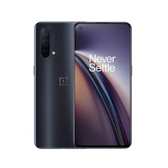 OnePlus Nord CE 5G 128GB 8GB RAM OnePlus Nord CE 5G 128GB 8GB RAM