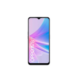 Oppo A78 5G 128GB