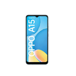 Oppo A15 32GB
