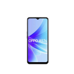 Oppo A57s 64GB
