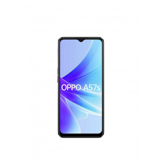Oppo A57s 64GB