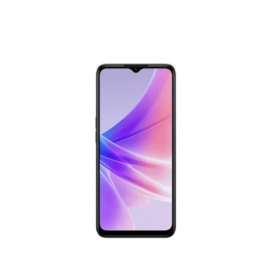 Oppo A77 5G 64GB Oppo A77 5G 64GB