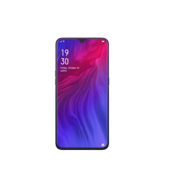 Oppo Reno Z 128GB