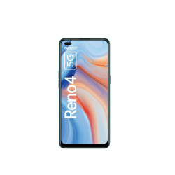 Oppo Reno 4 5G 128GB