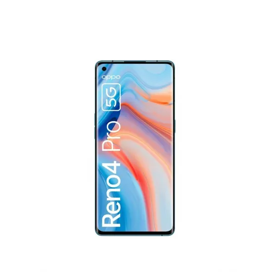 Oppo Reno 4 Pro 5G 256GB Oppo Reno 4 Pro 5G 256GB